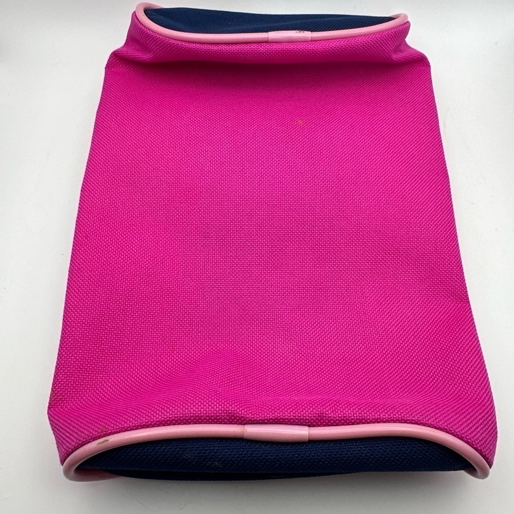 Vintage Dora the Explorer Pencil case NWT - Picture 4 of 6